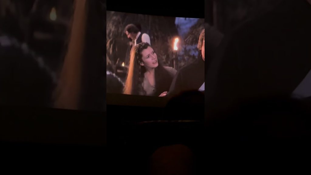 Download the Theaters Playing Return Of The Jedi movie from Mediafire Download the Theaters Playing Return Of The Jedi movie from Mediafire