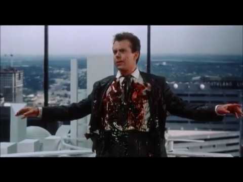 Download the Third Person Cast movie from Mediafire Download the Third Person Cast movie from Mediafire