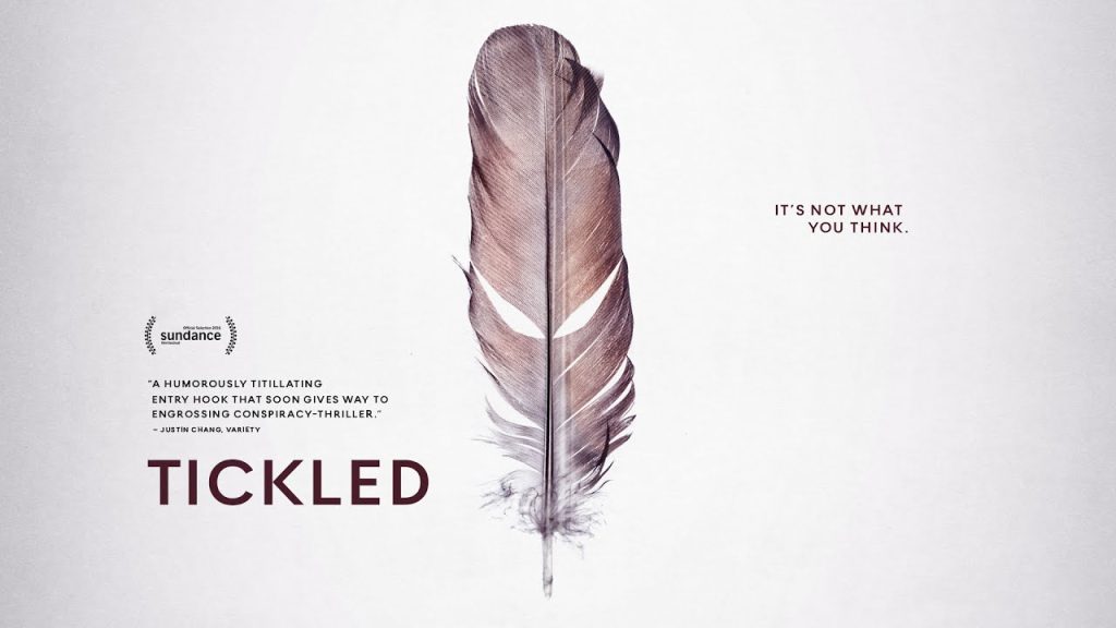 Download the Tickle Documentary Trailer movie from Mediafire Download the Tickle Documentary Trailer movie from Mediafire