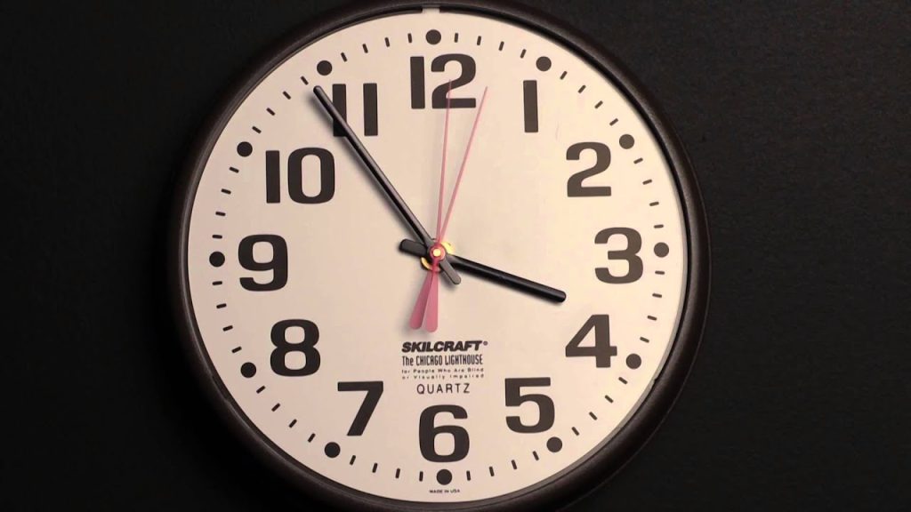 Download the Time Lapse movie from Mediafire Download the Time Lapse movie from Mediafire