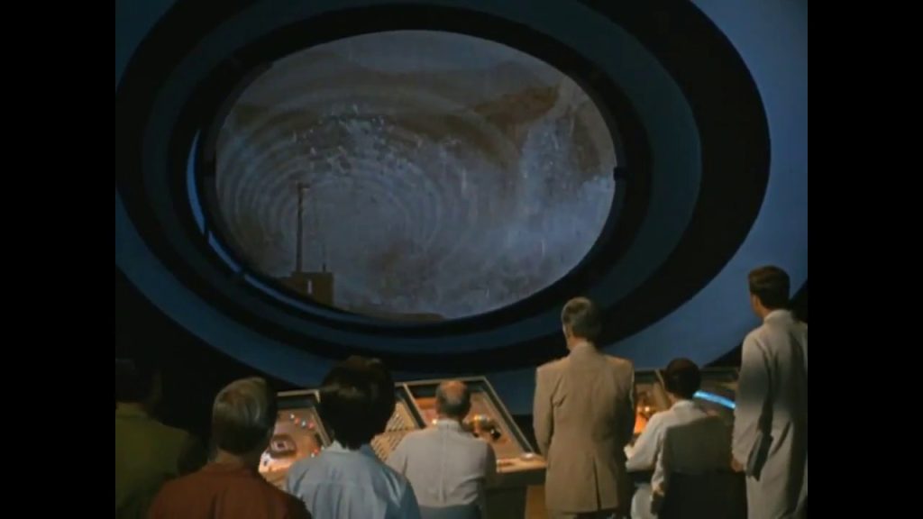 Download the Time Tunnel Tv Show series from Mediafire Download the Time Tunnel Tv Show series from Mediafire