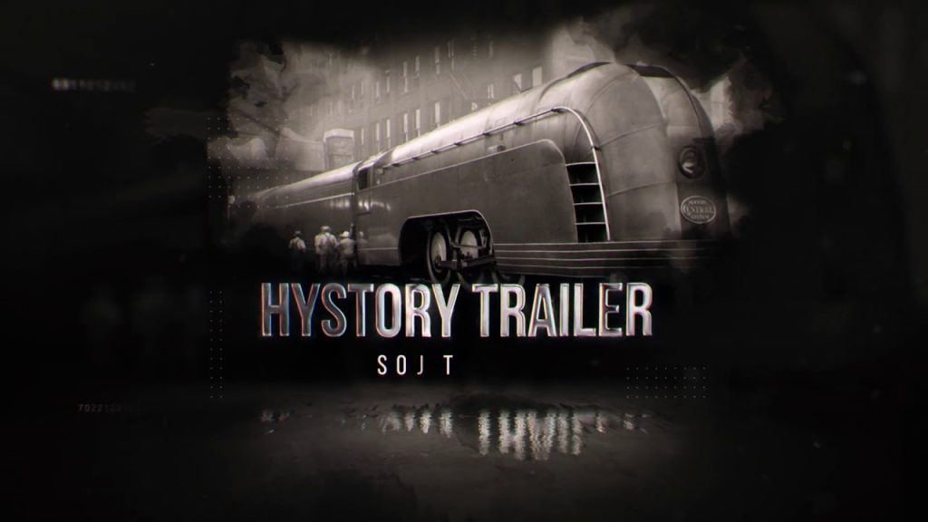 Download the Timeline Film movie from Mediafire Download the Timeline Film movie from Mediafire