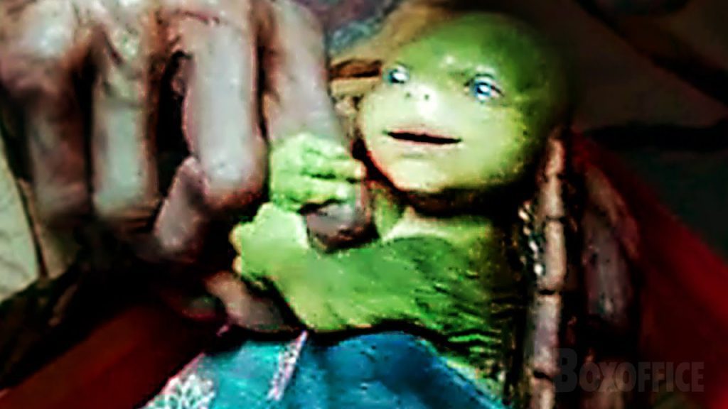 Download the Tmnt Movies Showtimes series from Mediafire Download the Tmnt Movies Showtimes series from Mediafire