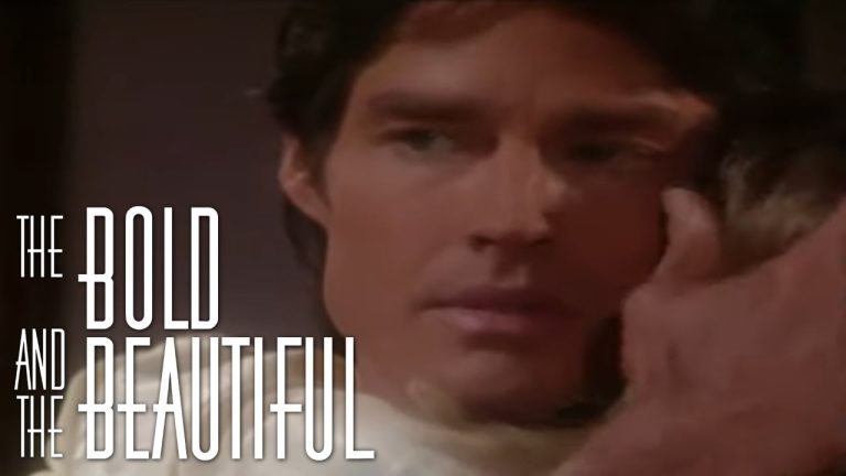 Download the Today’S Bold And The Beautiful Episode series from Mediafire