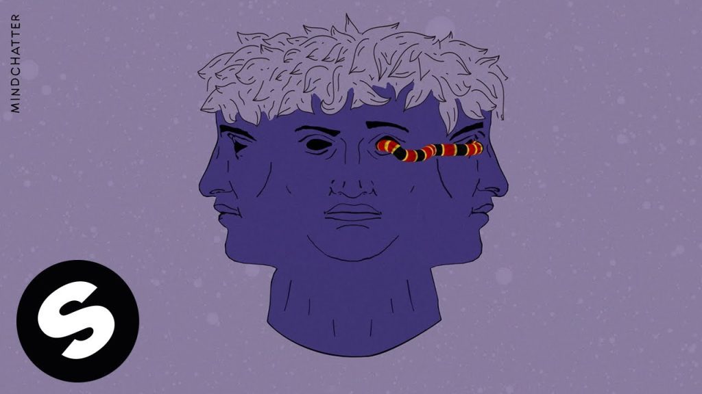 Download the Tough As Nails Streaming series from Mediafire Download the Tough As Nails Streaming series from Mediafire