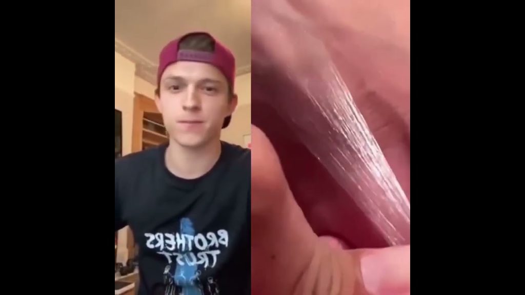 Download the Transformers 1 Free movie from Mediafire Download the Transformers 1 Free movie from Mediafire