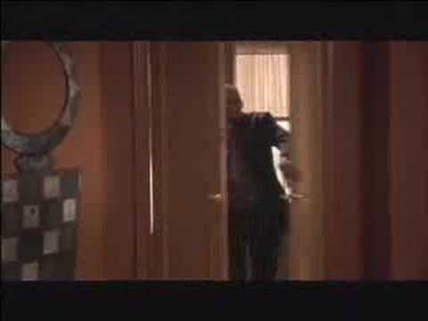 Download the Trapped In The Closet 13 22 movie from Mediafire Download the Trapped In The Closet 13 22 movie from Mediafire