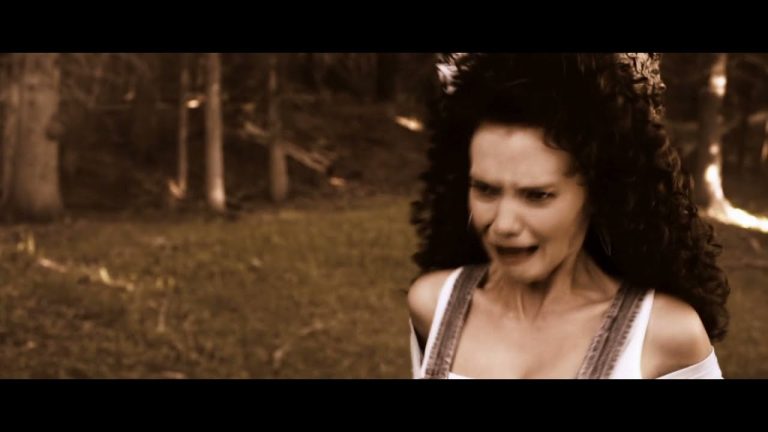 Download the Tucker And Dale Vs Evil Netflix movie from Mediafire