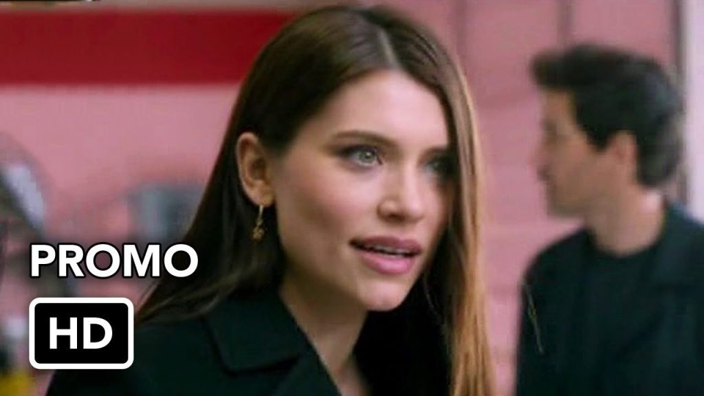 Download the Tv Show The Cleaning Lady series from Mediafire Download the Tv Show The Cleaning Lady series from Mediafire