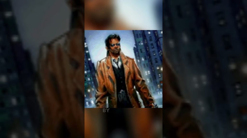 Download the Twisted Metal Streaming Free series from Mediafire Download the Twisted Metal Streaming Free series from Mediafire