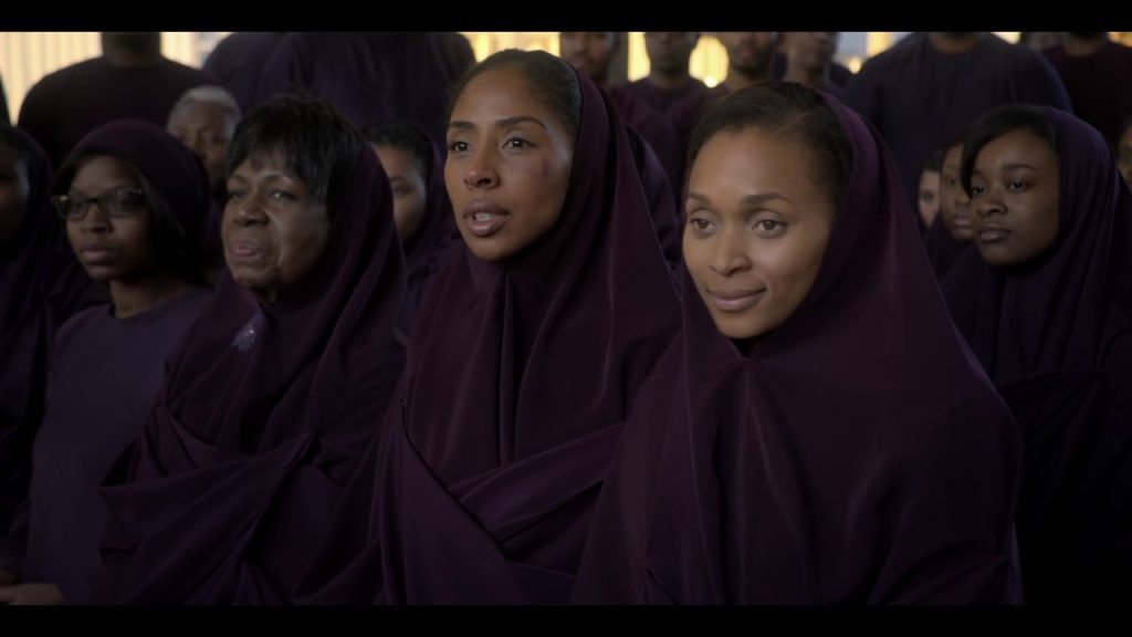 Download the Tyler PerryS Ruthless Dance And Punishment series from Mediafire Download the Tyler Perry'S Ruthless Dance And Punishment series from Mediafire