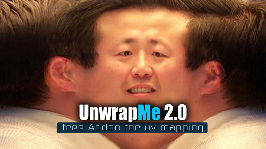 Download the Unwrapped series from Mediafire Download the Unwrapped series from Mediafire