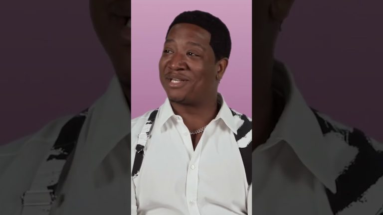 Download the Vh1 Couples Retreat 2023 series from Mediafire