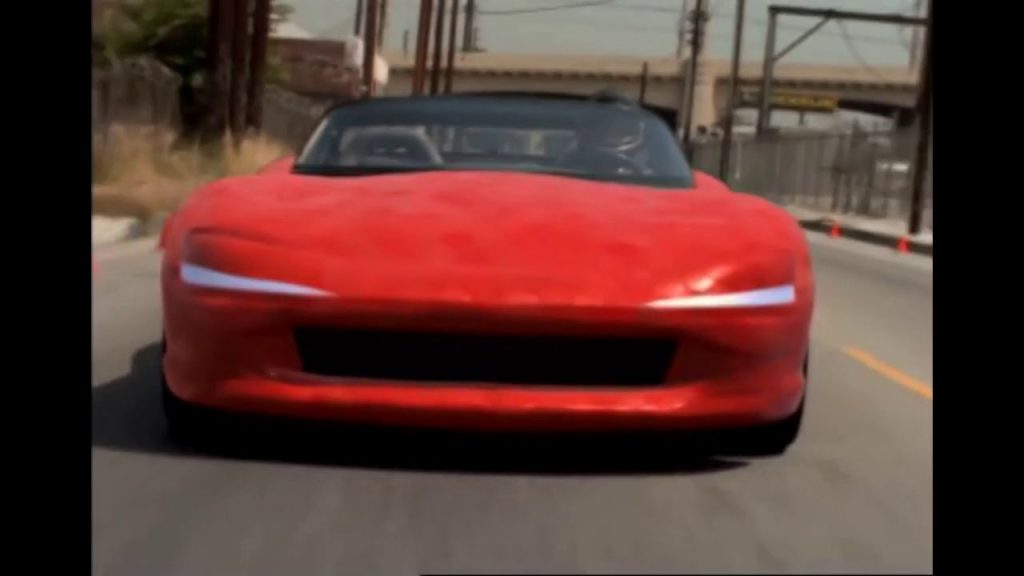 Download the Viper Cast series from Mediafire Download the Viper Cast series from Mediafire