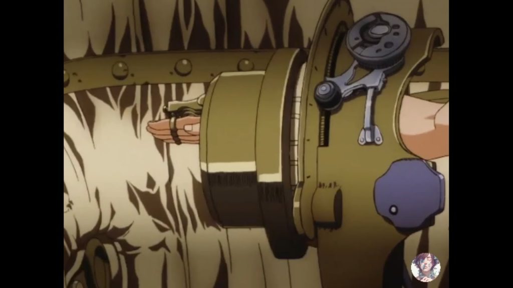 Download the Vision Of Escaflowne series from Mediafire Download the Vision Of Escaflowne series from Mediafire