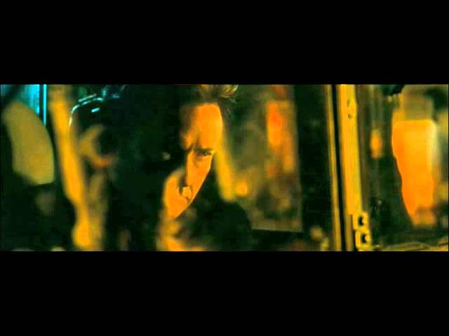 Download the War Inc Film movie from Mediafire Download the War Inc Film movie from Mediafire