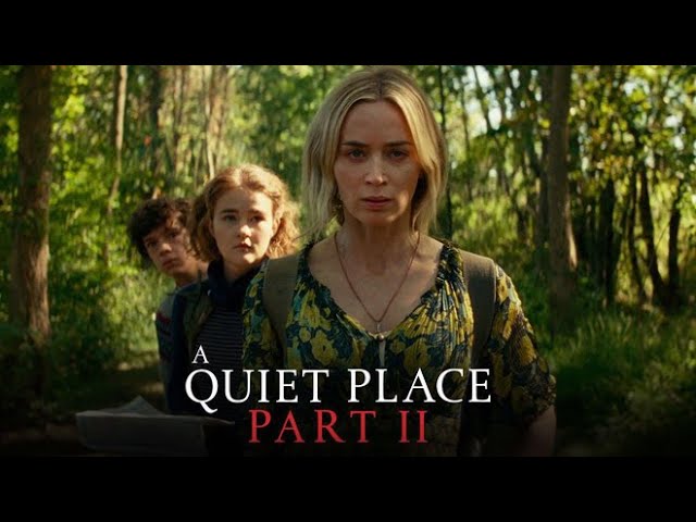 Download the Watch A Quiet Place movie from Mediafire Download the Watch A Quiet Place movie from Mediafire