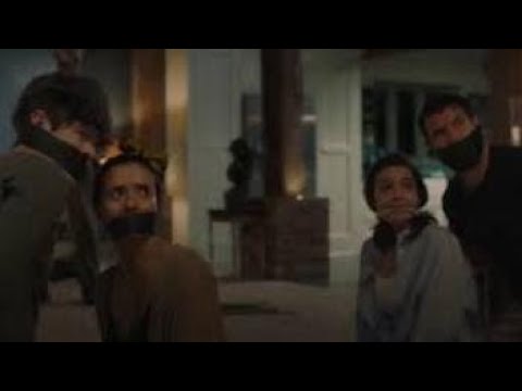 Download the Watch Barbarian 2022 123Moviess movie from Mediafire Download the Watch Barbarian 2022 123Moviess movie from Mediafire