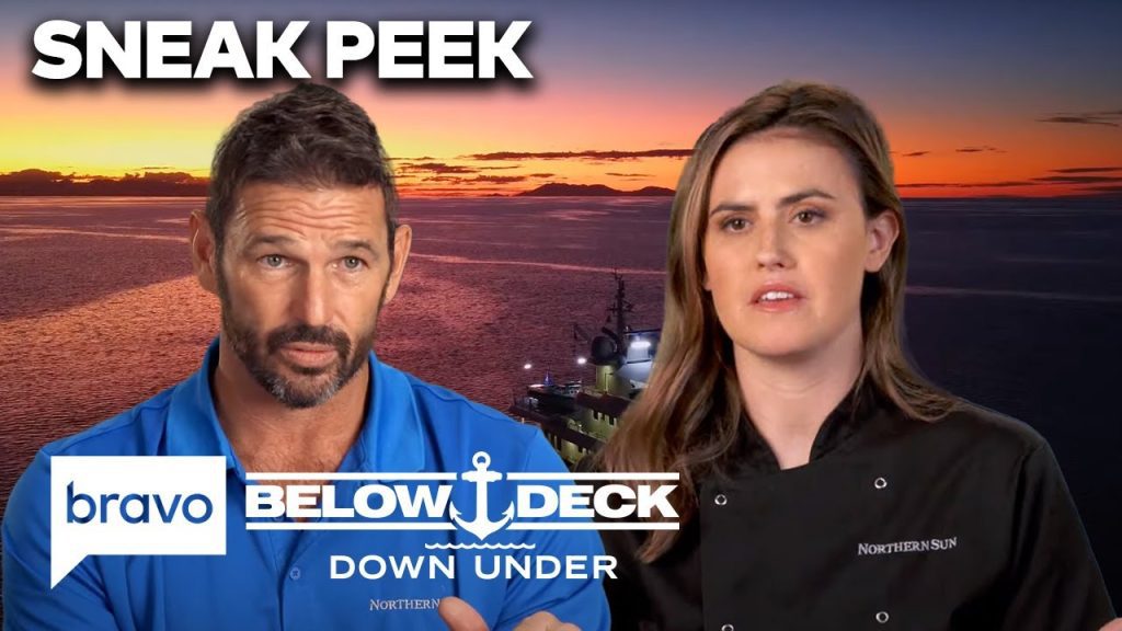 Download the Watch Below Deck Down Under Season 2 Episode 2 series from Mediafire Download the Watch Below Deck Down Under Season 2 Episode 2 series from Mediafire