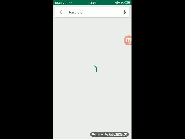 Download the Watch Coco movie from Mediafire Download the Watch Coco movie from Mediafire