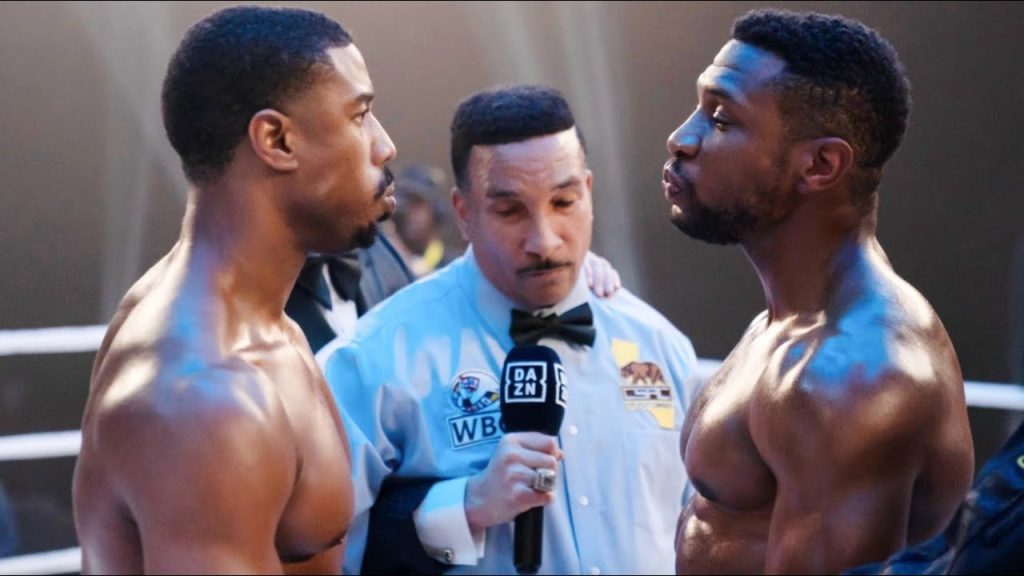 Download the Watch Creed 3 Streaming movie from Mediafire Download the Watch Creed 3 Streaming movie from Mediafire