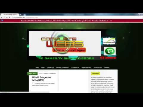 Download the Watch Dangerous Ishq movie from Mediafire Download the Watch Dangerous Ishq movie from Mediafire