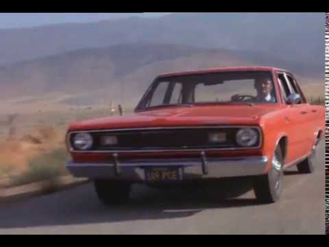 Download the Watch Duel movie from Mediafire Download the Watch Duel movie from Mediafire