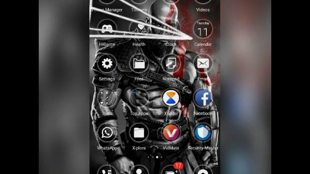 Download the Watch Episode Series series from Mediafire Download the Watch Episode Series series from Mediafire