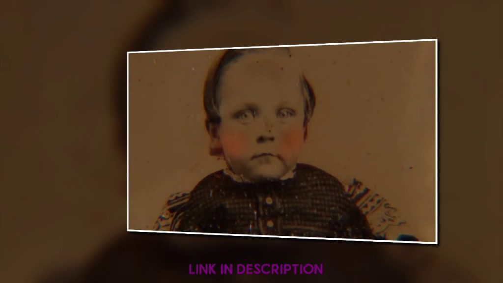 Download the Watch Free American Horror Story series from Mediafire Download the Watch Free American Horror Story series from Mediafire