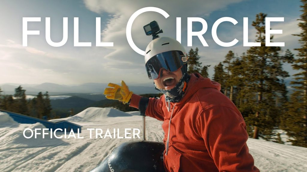 Download the Watch Full Circle Online series from Mediafire Download the Watch Full Circle Online series from Mediafire