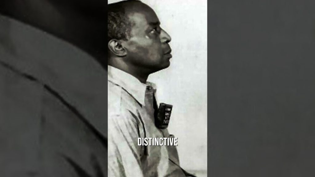 Download the Watch Godfather Of Harlem series from Mediafire Download the Watch Godfather Of Harlem series from Mediafire