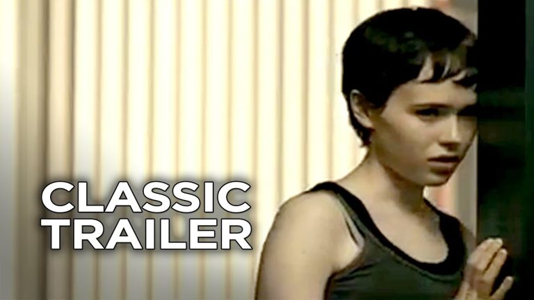 Download the Watch Hard Candy movie from Mediafire