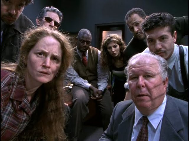 Download the Watch Homicide Life On The Street movie from Mediafire Download the Watch Homicide: Life On The Street movie from Mediafire