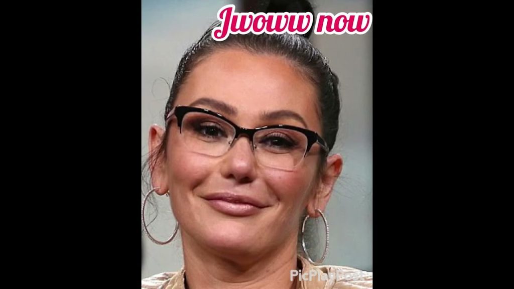 Download the Watch Jersey Shore Free series from Mediafire Download the Watch Jersey Shore Free series from Mediafire