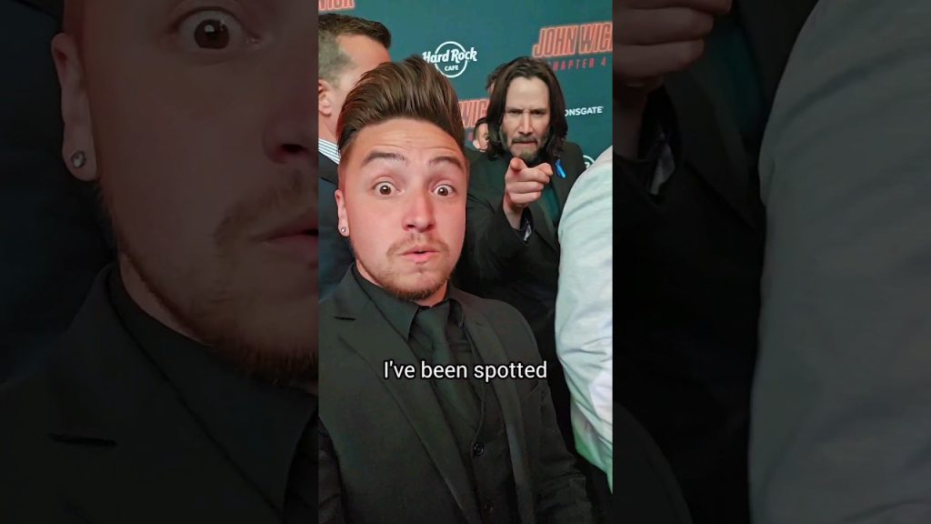 Download the Watch John Wick 4 Online Now movie from Mediafire Download the Watch John Wick 4 Online Now movie from Mediafire