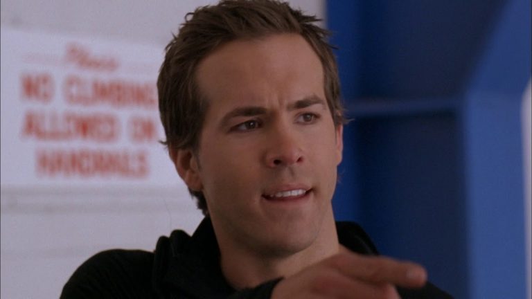 Download the Watch Just Friends movie from Mediafire