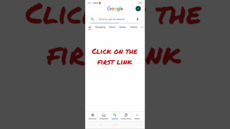 Download the Watch Justice League Free Movies Online movie from Mediafire