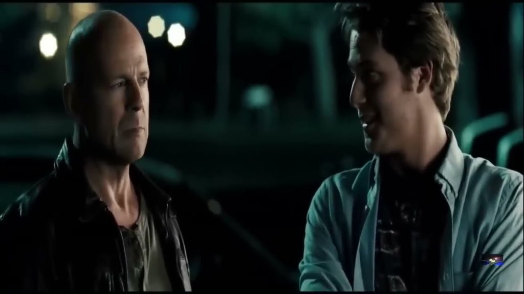 Download the Watch Live Free Die Hard Online Free movie from Mediafire Download the Watch Live Free Die Hard Online Free movie from Mediafire