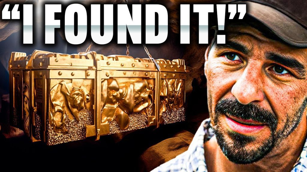 Download the Watch Lost Gold Of World War Ii series from Mediafire Download the Watch Lost Gold Of World War Ii series from Mediafire