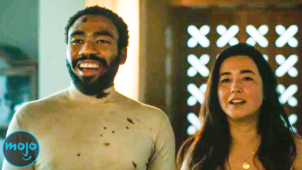 Download the Watch Mr And Mrs Smith series from Mediafire Download the Watch Mr And Mrs Smith series from Mediafire