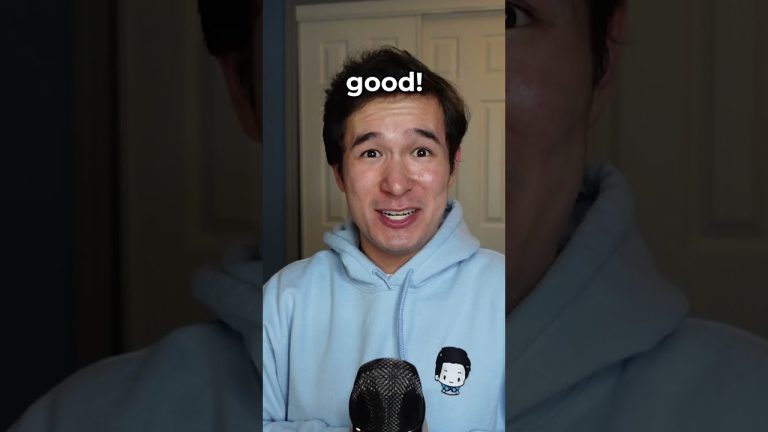 Download the Watch Oshi No Ko For Free series from Mediafire