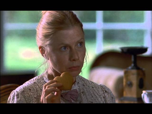 Download the Watch Persuasion Movies 2007 movie from Mediafire Download the Watch Persuasion Movies 2007 movie from Mediafire