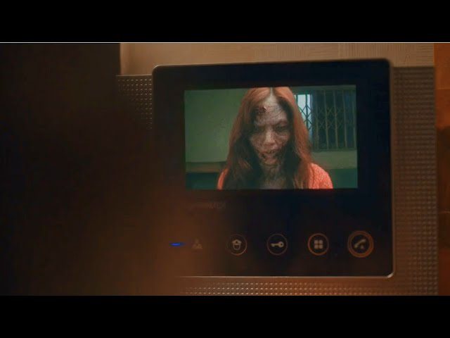 Download the Watch Sweet Home series from Mediafire