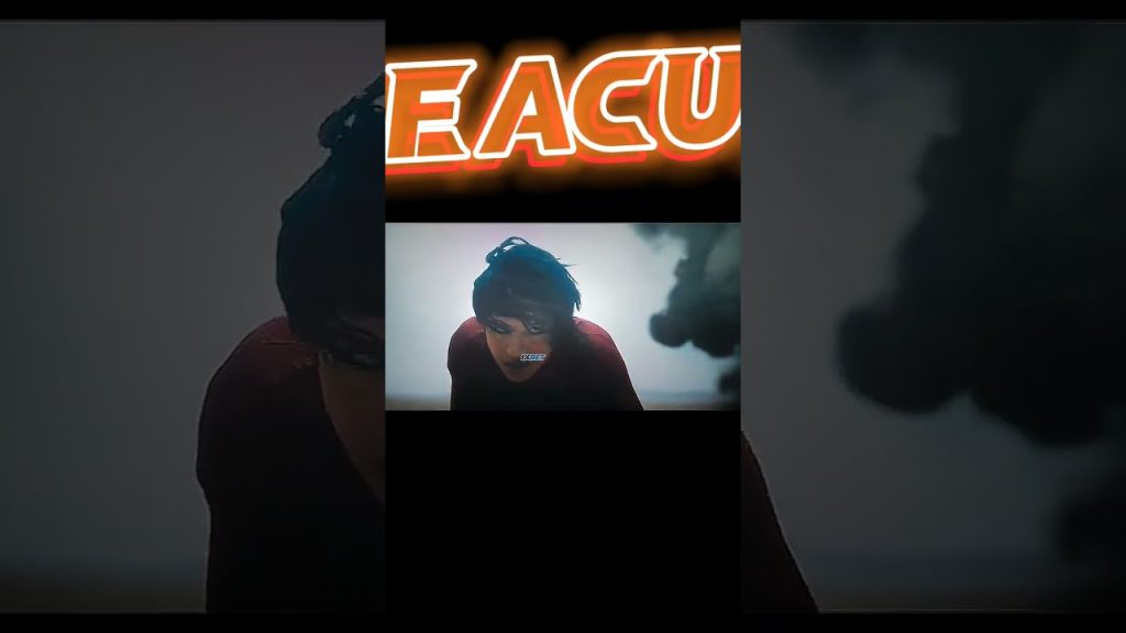 Download the Watch The Flash movie from Mediafire Download the Watch The Flash movie from Mediafire