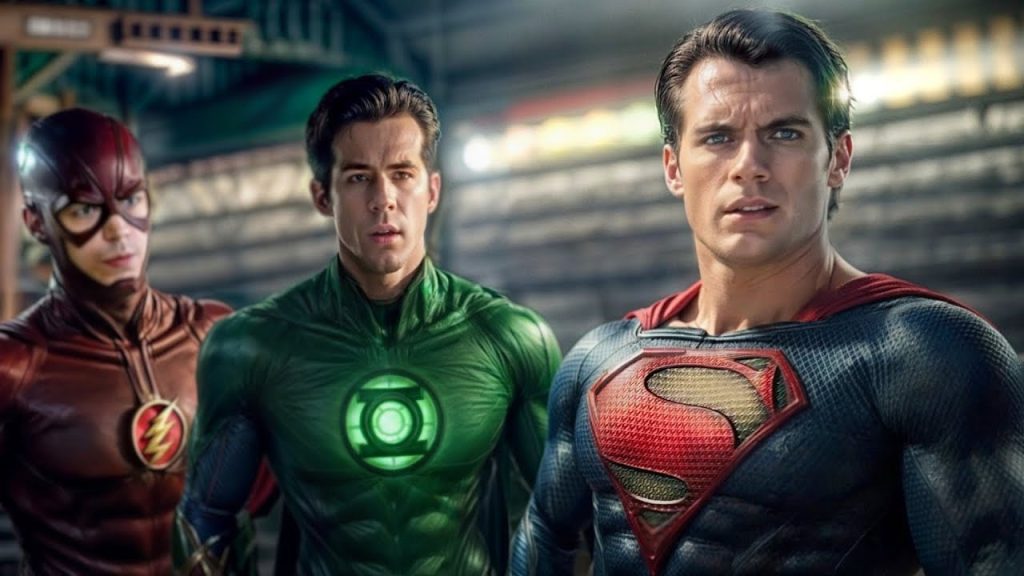 Download the Watch The Justice League Movies Free Online movie from Mediafire Download the Watch The Justice League Movies Free Online movie from Mediafire