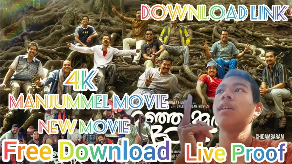 Download the Watch The Lost Boys movie from Mediafire Download the Watch The Lost Boys movie from Mediafire