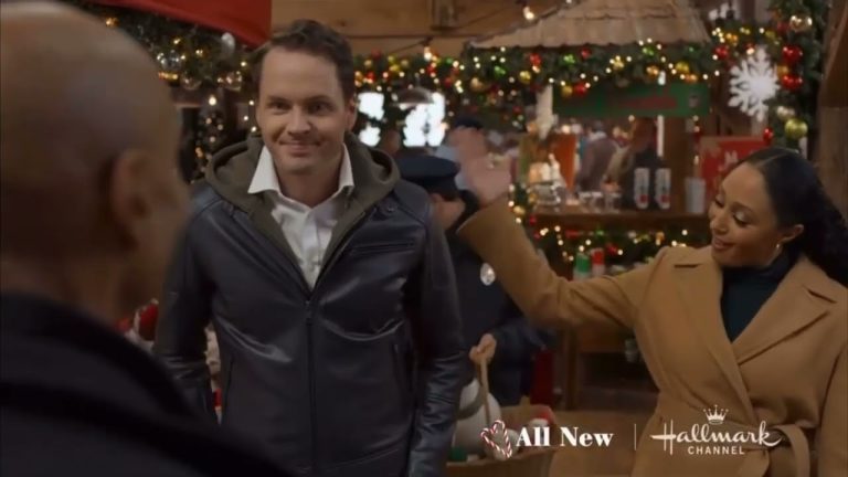 Download the Watch The Santa Stakeout” Online Free movie from Mediafire