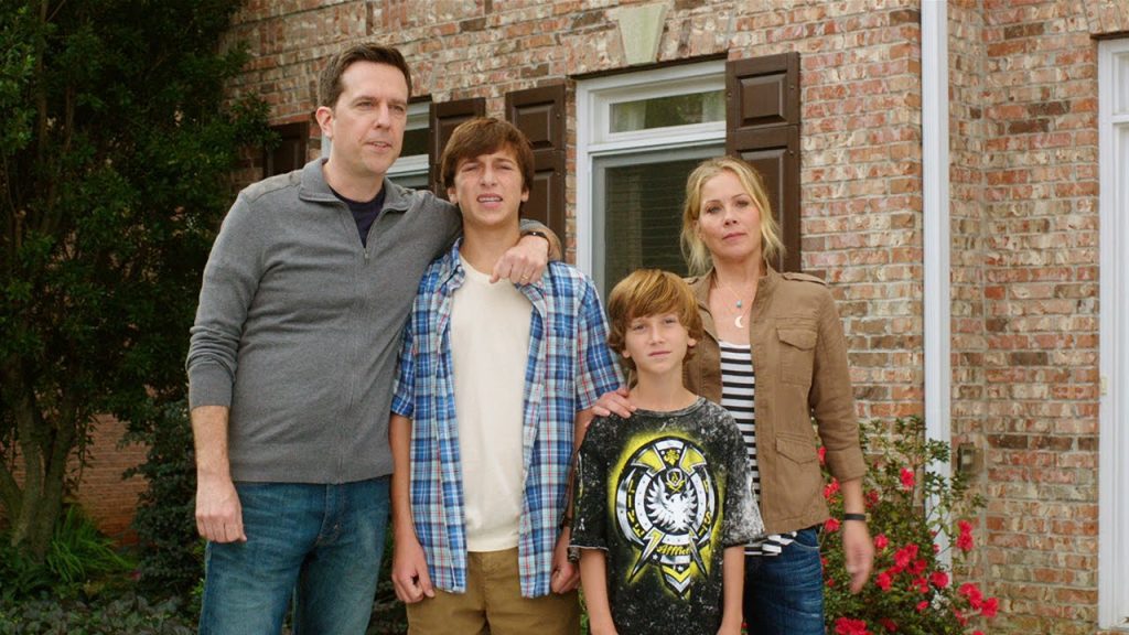 Download the Watch Vacation movie from Mediafire Download the Watch Vacation movie from Mediafire