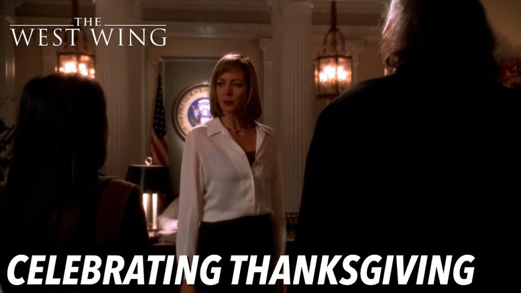 Download the West Wing Streaming series from Mediafire Download the West Wing Streaming series from Mediafire