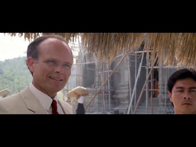 Download the What Can You Watch Rambo On movie from Mediafire Download the What Can You Watch Rambo On movie from Mediafire